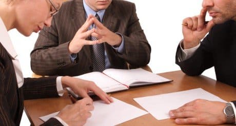 Адвокат 232 УК РФ