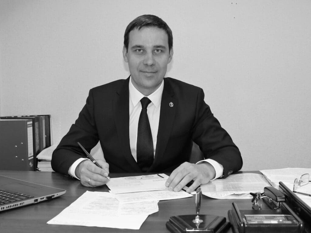 Адвокат по уголовным делам бесплатно